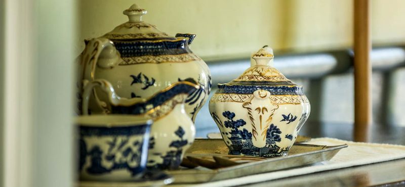 Fine Art Insurance & Collection Insurance