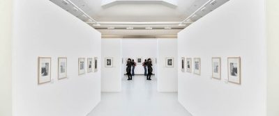 Insurance for Museums and Galleries