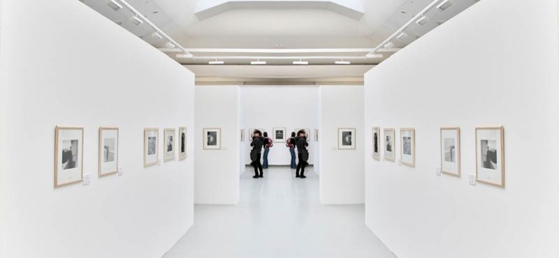 Insurance for Museums and Galleries