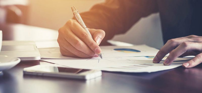 Professional Indemnity Insurance, Castleacre Europe