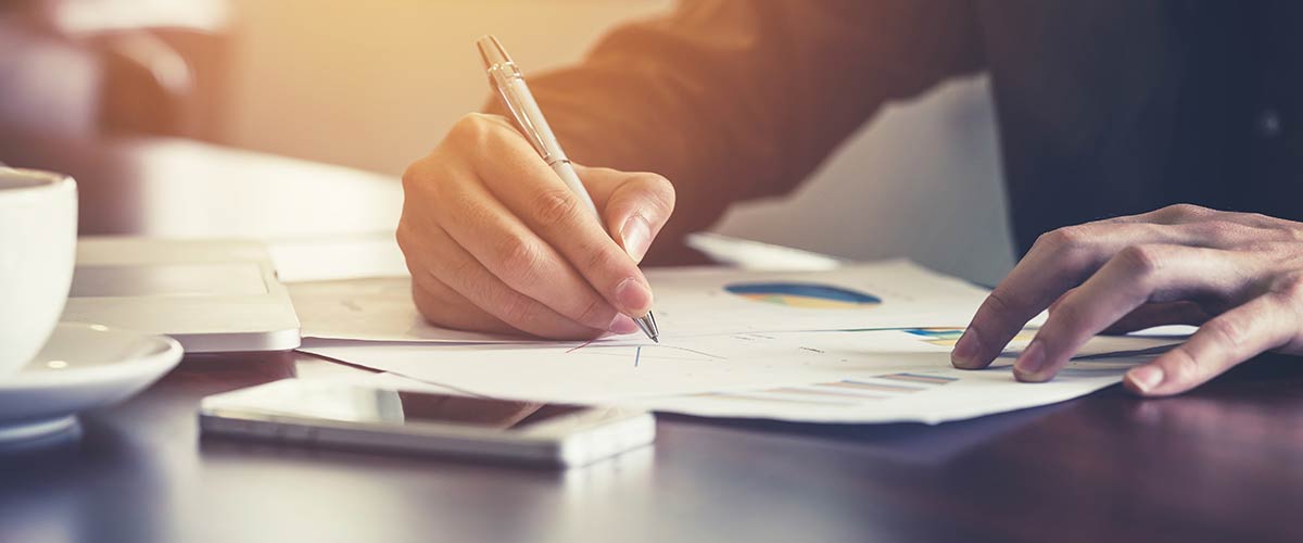 Professional Indemnity Insurance, Castleacre Europe