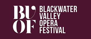 Blackwater Valley Opera Festival Blackwater Valley Opera Festival