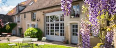 Building Works Insurance, Castleacre Europe