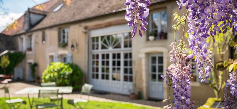 Building Works Insurance, Castleacre Europe