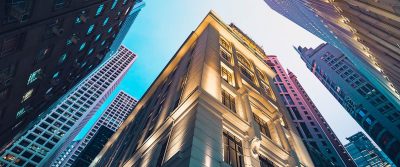 Commercial Insurance, Castleacre Europe