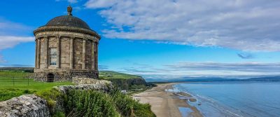 Estates and Land Insurance - Castleacre, Ireland, Europe