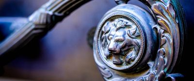 Family Office Insurance, Castleacre Insurance