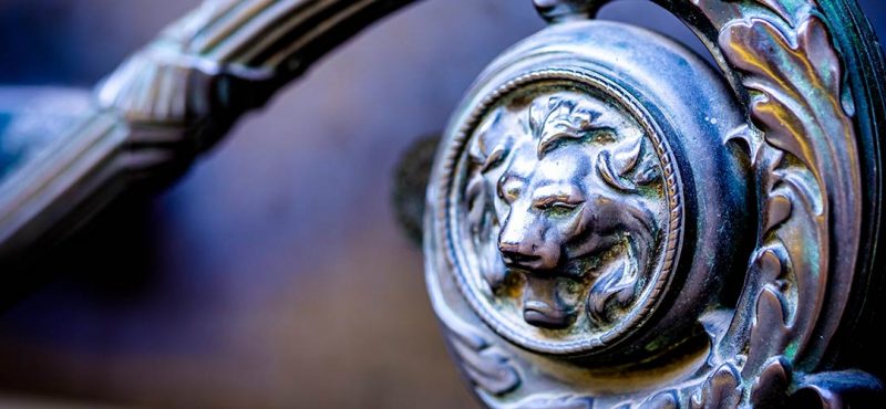 Family Office Insurance, Castleacre Insurance