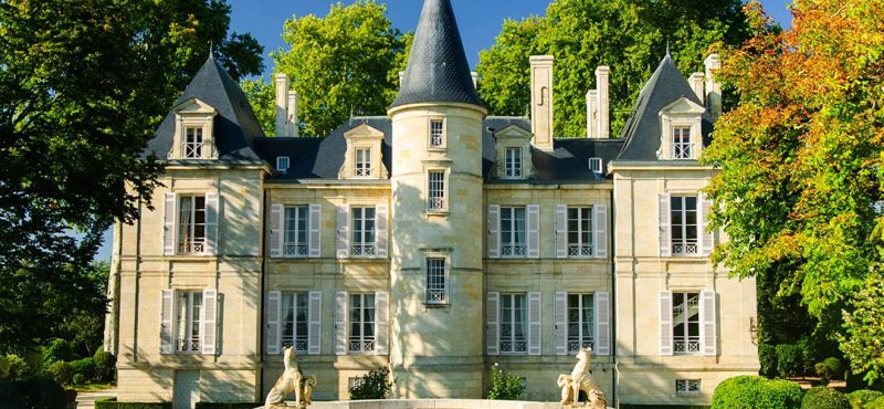 Home Insurance for Private Houses