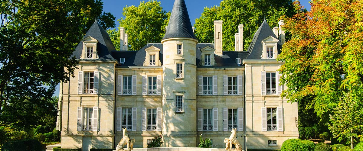 Home Insurance for Private Houses