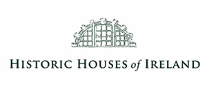 Historic Houses of Ireland Historic Houses of Ireland