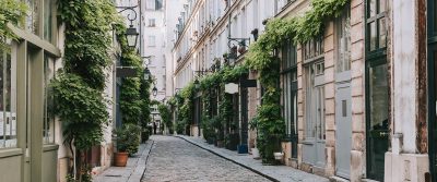 Let Property Insurance, Castleacre Europe