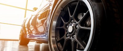 Insurance for Classic and high performance carsmt insur