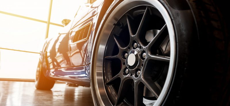 Insurance for Classic and high performance carsmt insur