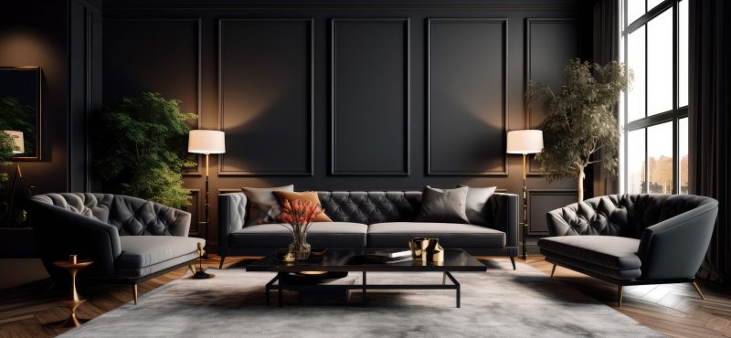 Period Hotel Insurance