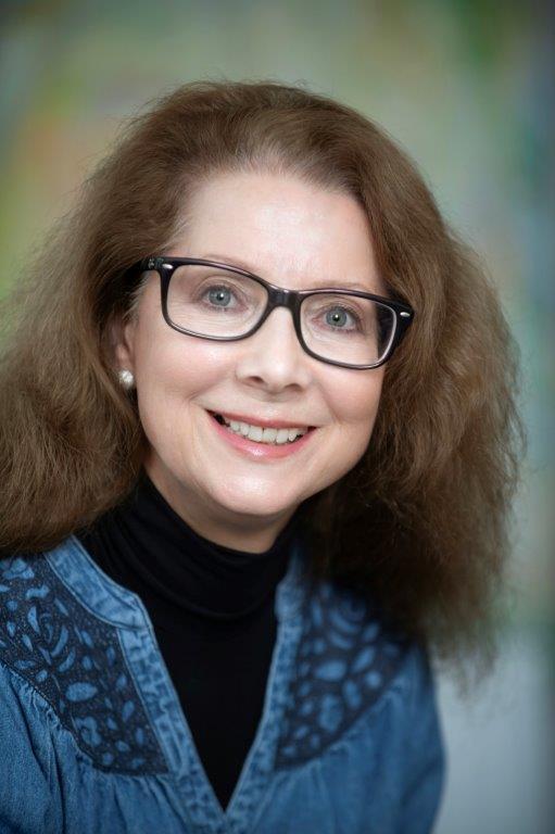 Julie Sellek Castleacre Accounts Manager