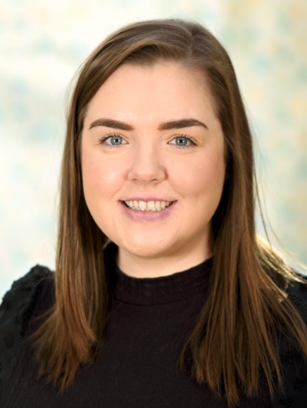 Anne O'Donnell Castleacre Insurance Ireland