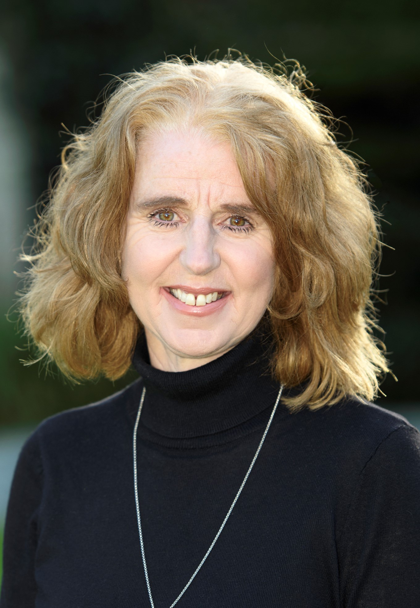 Elaine Bawden Castleacre Insurance Ireland