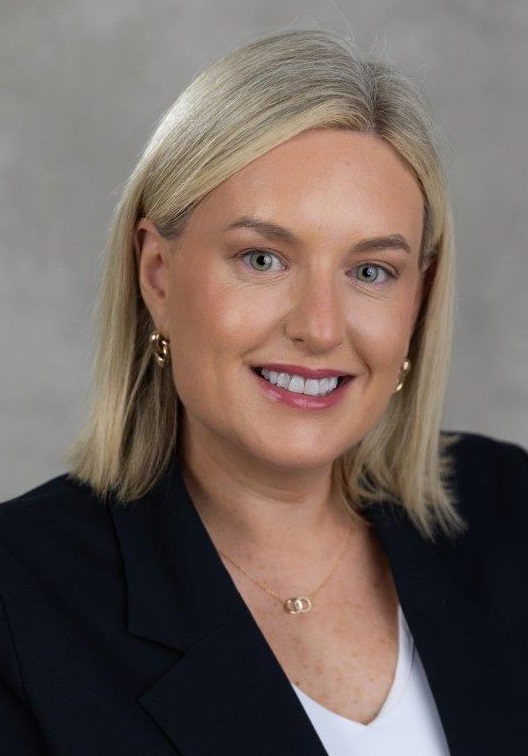 Judy Ryan Castleacre Insurance