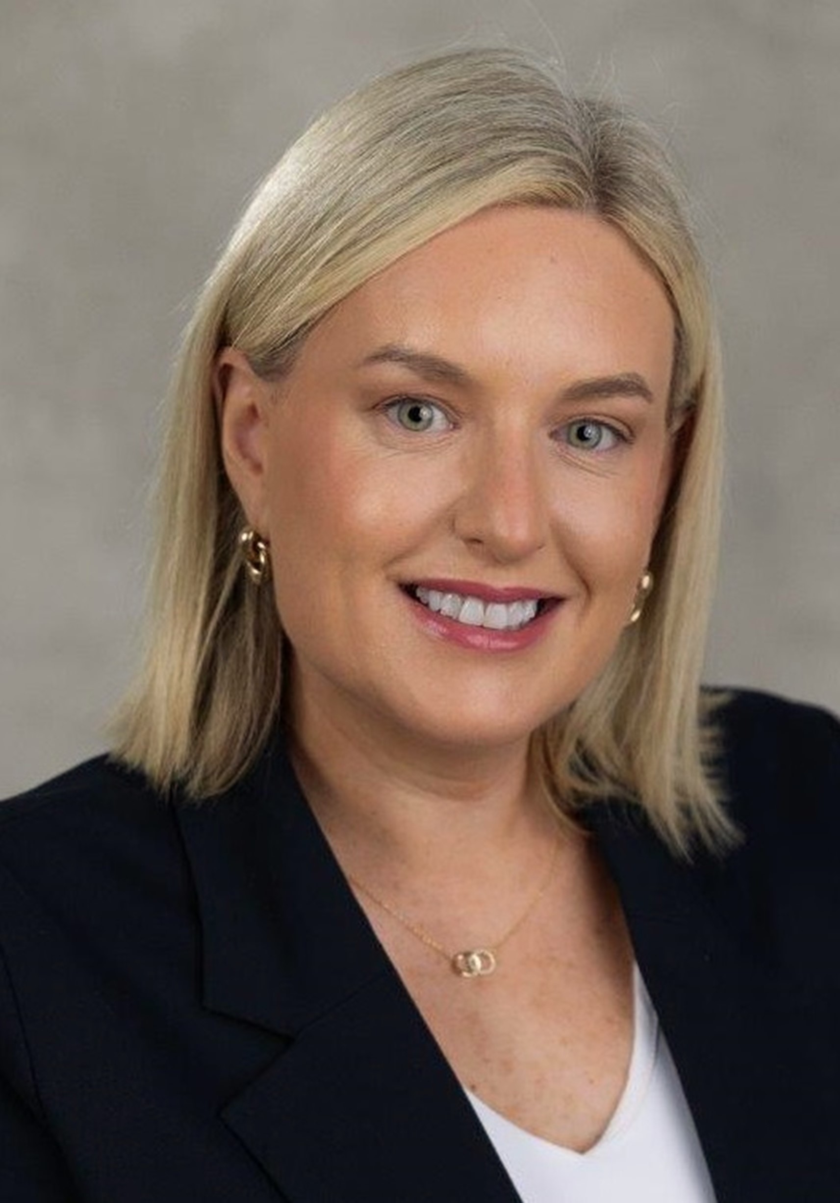 Judy Ryan Associate Director Castleacre Insurance