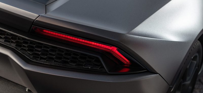 Underwriter private car