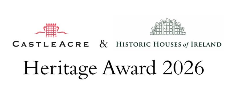 Heritage Award with both logos more white space