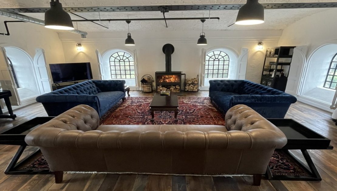 kilcarby mill enniscorthy